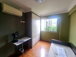 Tampines Street 45 (Tampines),  #376705961